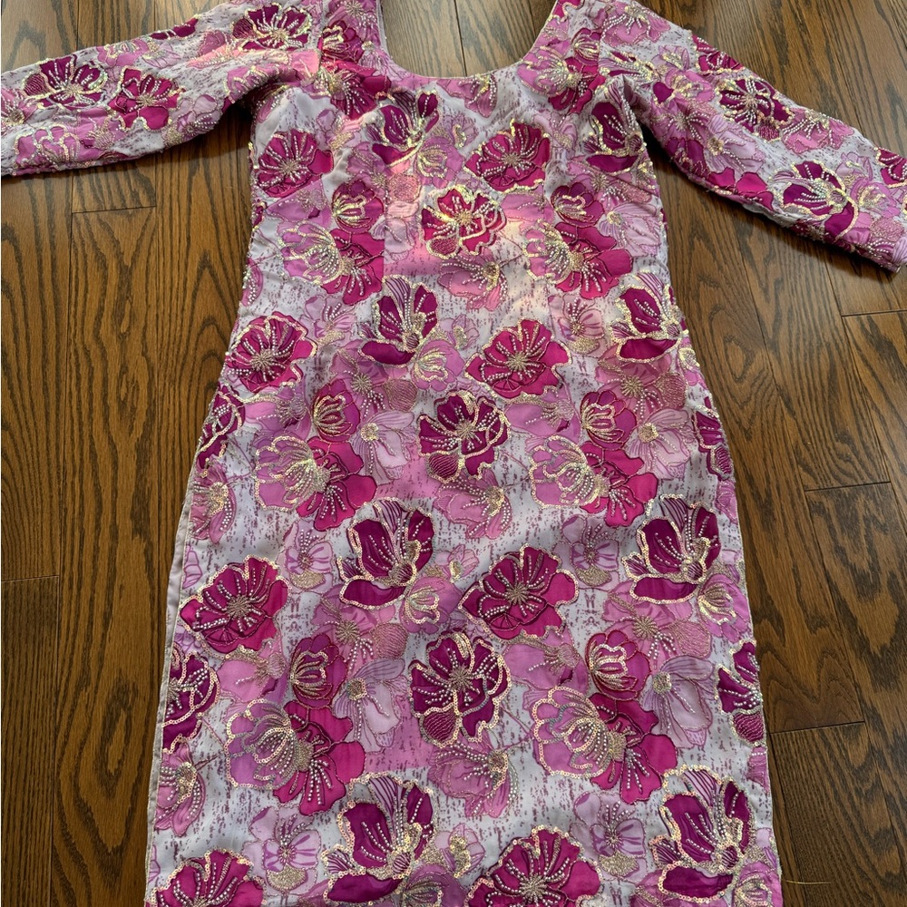 Indian & Pakistani style suit